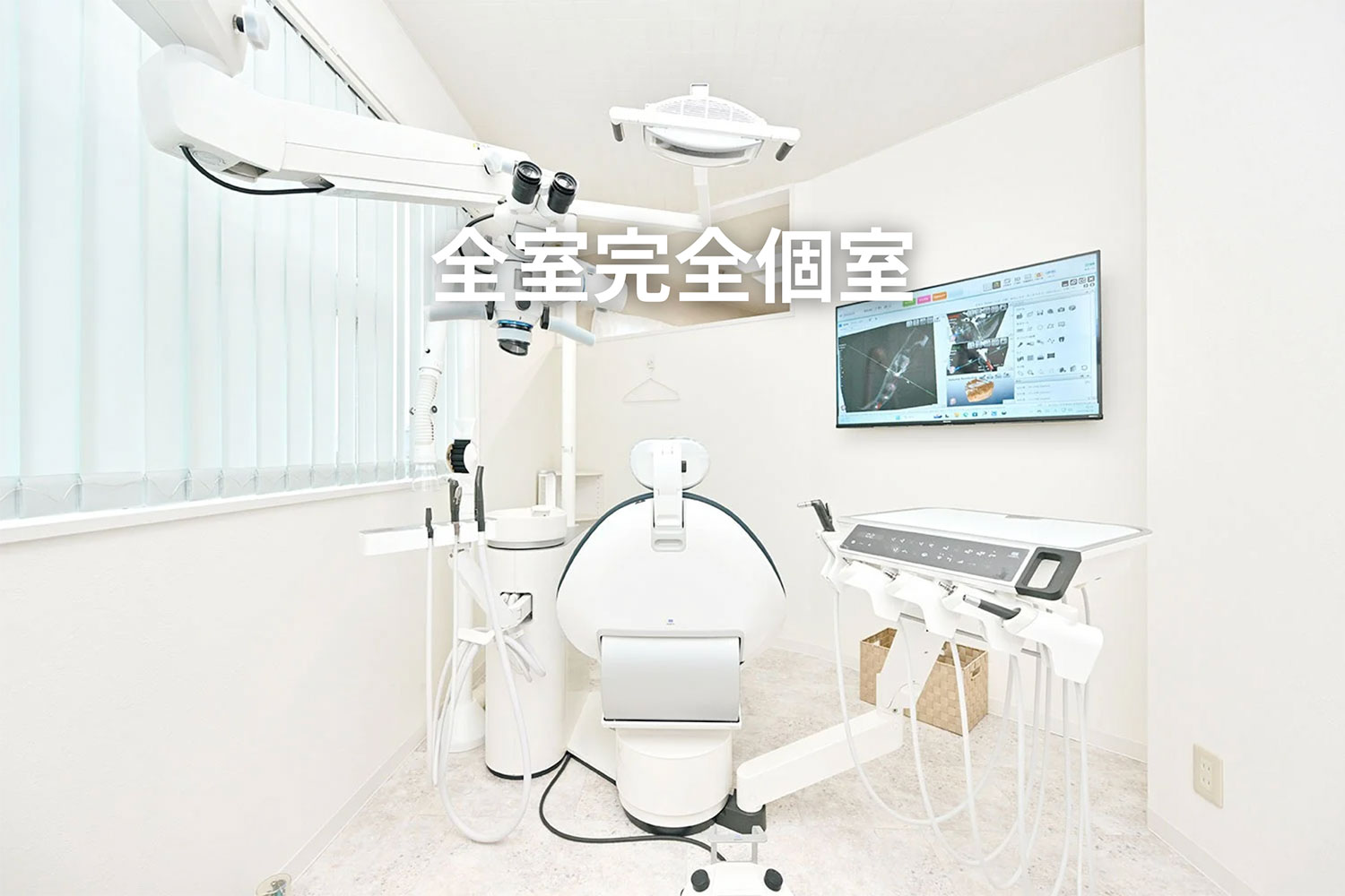 mv3002