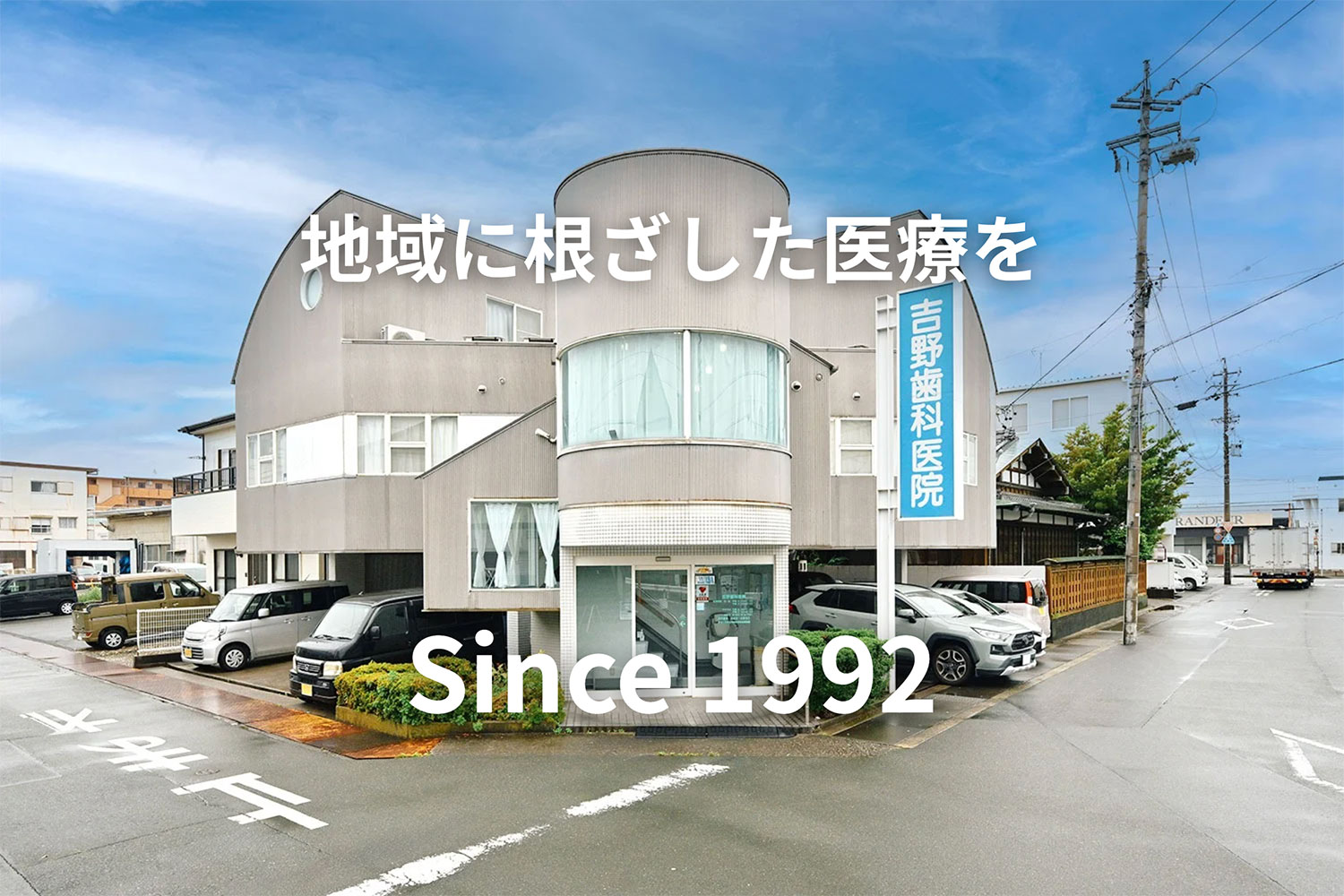 mv4001